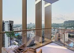 Hillhaven (D23), Apartment #452790961